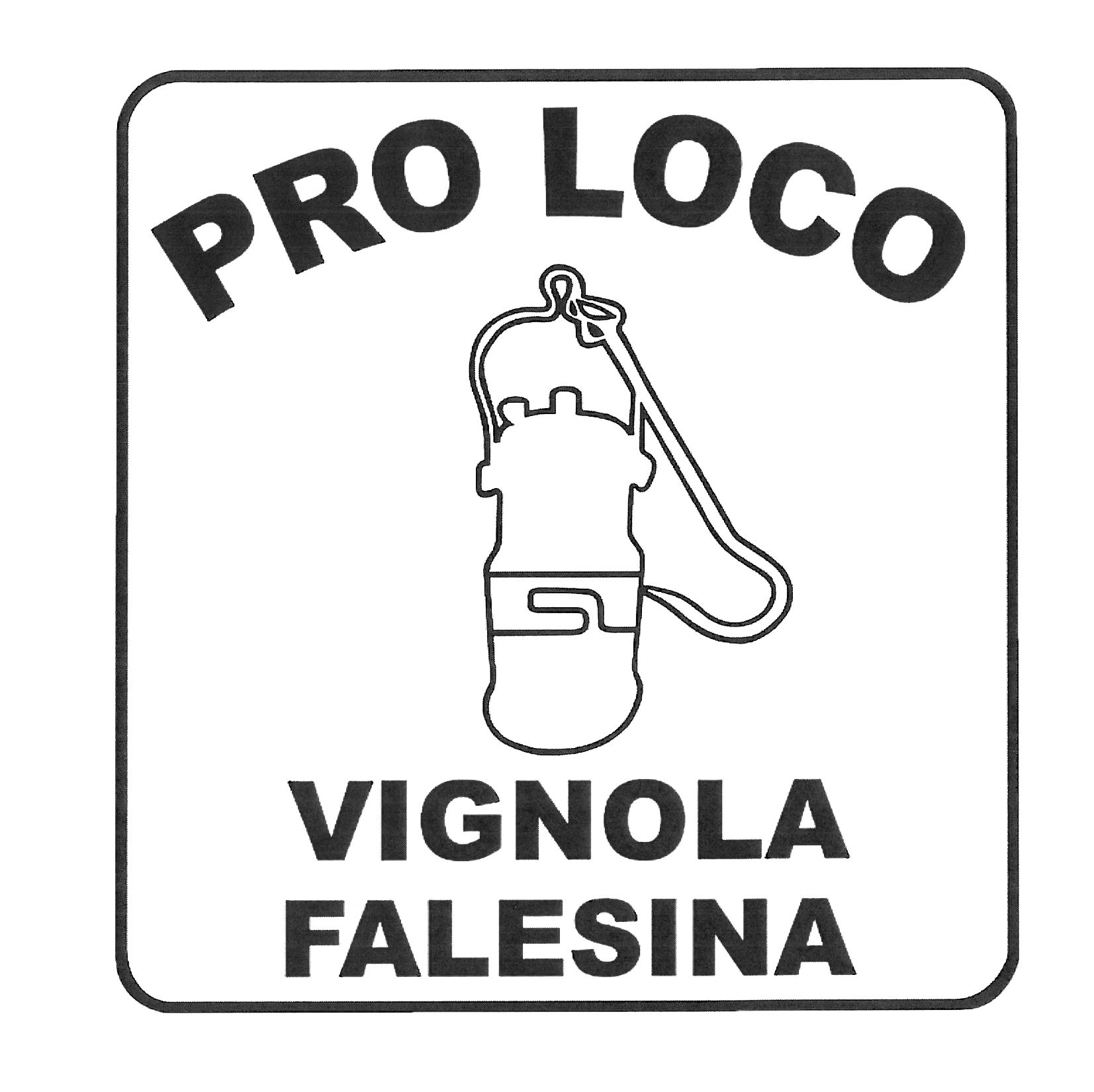 VVF